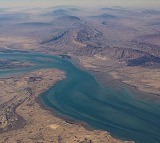 Iran Shuts Down Hormuz Strait Threatens Global Oil Supply