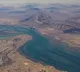 Iran Shuts Down Hormuz Strait Threatens Global Oil Supply