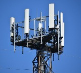 TRAI India Internet Users Exceed 102 Billion