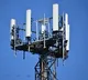 TRAI India Internet Users Exceed 102 Billion