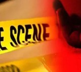 Mother Kills Two Children and Commits Suicide in Yadadri Bhuvanagiri