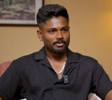 Sanju Samson My favorite heroes are Allu Arjun Mahesh Babu