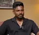 Sanju Samson My favorite heroes are Allu Arjun Mahesh Babu