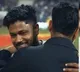 Sanju Samsons Comeback Rohit Sharmas Words Proven True