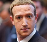 Mark Zuckerberg Buys Miami Mansion for 170 Million