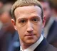 Mark Zuckerberg Buys Miami Mansion for 170 Million