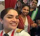 149 stranded passengers return home as Air India operates 1st rescue flight from Dubai amid Middle East crisis