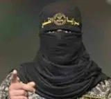 Abu Hamza PIJ Commander Killed in Israel Strikes