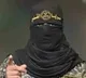 Abu Hamza PIJ Commander Killed in Israel Strikes