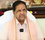 BR Naidu Gets Gag Order Against Defamatory News