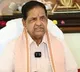 BR Naidu Gets Gag Order Against Defamatory News