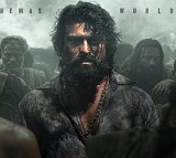 Ram Charans Peddi Movie Team Clarifies Rumors