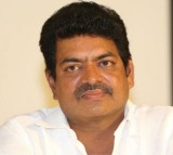 Sivaji Rajas Father G Ramaraju Passes Away