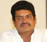 Sivaji Rajas Father G Ramaraju Passes Away