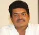 Sivaji Rajas Father G Ramaraju Passes Away