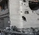 Ayatollah Ali Khamenei Iran Launches Drone Attacks on US Embassies in Gulf