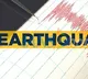 Iran Earthquake Hits Gerash Amid Middle East Tensions
