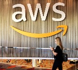 Amazon Clarifies News of Data Center Attack
