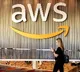 Amazon Clarifies News of Data Center Attack