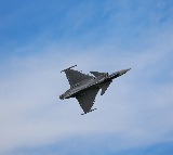 Israel Bombs Iran Presidential Building in Tehran