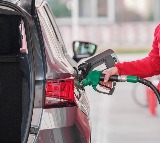 Iran Crisis Indias Oil Reserve Status