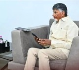 Chandrababu Naidu Pawan Kalyan Meeting Focuses on Key Issues