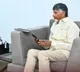 Chandrababu Naidu Pawan Kalyan Meeting Focuses on Key Issues