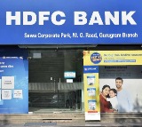 HDFC Bank Changes ATM Rules for UPI Withdrawals