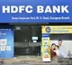 HDFC Bank Changes ATM Rules for UPI Withdrawals