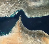 India LPG Rationing Possible Due to Middle East Conflict