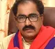 Tammineni Veerabhadram Censured by CPM Central Committee