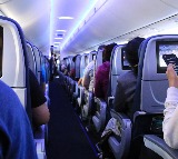 Iran War Impact Delhi London Flight Ticket Prices Soar