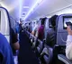 Iran War Impact Delhi London Flight Ticket Prices Soar