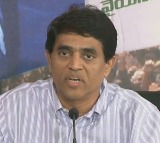 Buggana Rajendranath Reddy Criticizes Chandrababu Naidu Government Actions