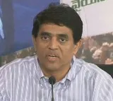 Buggana Rajendranath Reddy Criticizes Chandrababu Naidu Government Actions