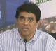 Buggana Rajendranath Reddy Criticizes Chandrababu Naidu Government Actions