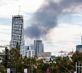 Iran missile attacks on Arab countries Gulf silence explained