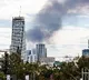 Iran missile attacks on Arab countries Gulf silence explained