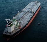 Hormuz Strait Iran likely wont keep it closed long reasons