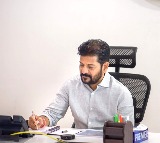 Revanth Reddy to Visit Delhi Wednesday for Rajya Sabha Candidates Finalization