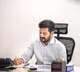 Revanth Reddy to Visit Delhi Wednesday for Rajya Sabha Candidates Finalization