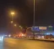 US embassy in Saudi Arabia hit by Tehran's drones; Israel, US continue pounding Iran