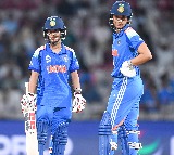 World Cup-winning Indian women’s cricket team shortlisted for award