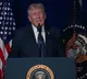 Trump signals US ready for prolonged war, but says Iran military ‘knocked out’