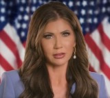 Nearly 3 million illegal immigrants leave US, says DHS Secretary Noem