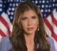 Nearly 3 million illegal immigrants leave US, says DHS Secretary Noem