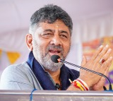 Centre must resolve Andhra’s objections on Alamatti: K’taka govt​