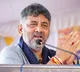 Centre must resolve Andhra’s objections on Alamatti: K’taka govt​
