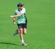 T20 WC: Wicket looks flat, but spinners still have a role to play, says NZ skipper Santner ahead of Proteas clash