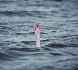 Six children drown in Bihar's East Champaran
